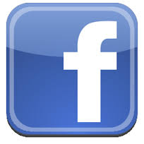 Wes-Har Facebook Page Home Pages